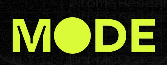 MODE币有什么独特优势？